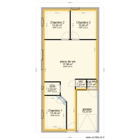 projet plessis grammoire 2