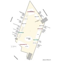 f2q plan MQCS