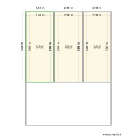 containers