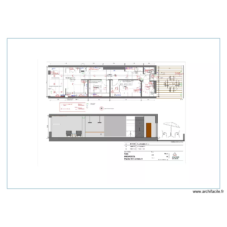 patrick last elec. Plan de 