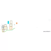 2 maisons COTES INTERRIEUR 05/26 revu 18/08 variant ext 2 sb