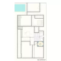 plan final-revu wc vis