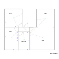 d&eacute;fais app 1er