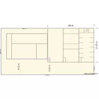 depot brut guerlande