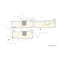 plan centre ville