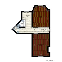 127bis av. Verdier - Montrouge