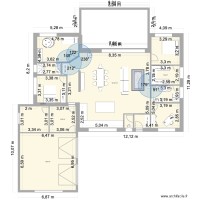Plan vigneulles