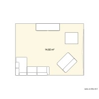 Studio_25_V2