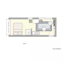 Studio V2
