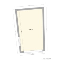 garage lot 4  b