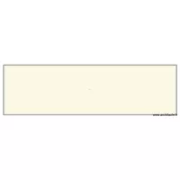 ch&egrave;vrerie 2025