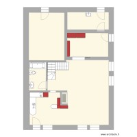 Res