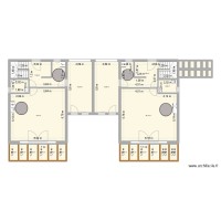 maison pancheri