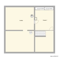 Maison Saint Jean RDC