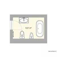 Plan_Schmidt