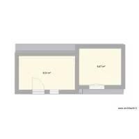 d&eacute;pendance lorie 