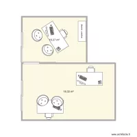 Bureaux