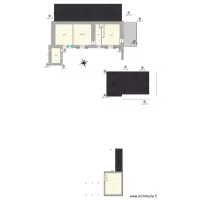 Projet maison