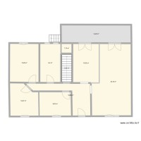 Plan Maison Wahlbach