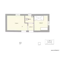 extention 2