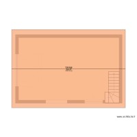 Garage 2025