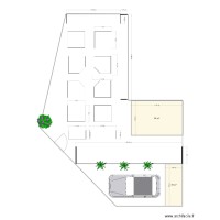 Veggie_Garden1