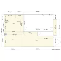 PlusMesure-moins-de-msures-future