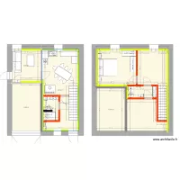 RDC_ISOLATION (13cm)_amenagement_V3