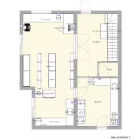 salle echantilllon trilles