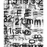 Jacqueville duplex 4 Duplex