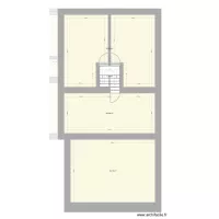 projet C bonne cote v1