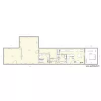 Saint Algis Version projet essai 5