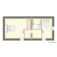 SM etage