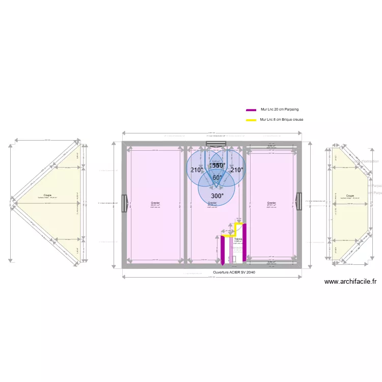 ML24015658. Plan de ML24015658. Plan de