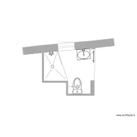 Bakalowicz avec am&eacute;nagement 