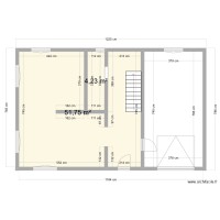 Maison assas 1