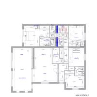 derni&egrave;re BasCla 2