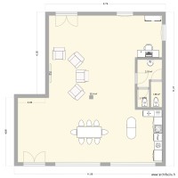pfr 1