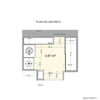 CELLIER REVU