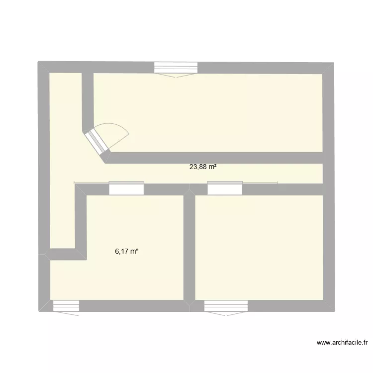 plan maison, . Plan de plan maison, . Plan de