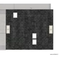 maison final
