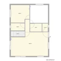 plan concorde