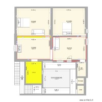 PLAN 2