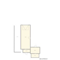 maison rdc 3eme partie