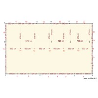 nouvelles semelles  hangarbis