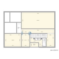 MAISON3