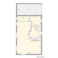 Maison la villeneuve