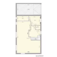 Maison la villeneuve