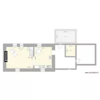 Plan am&eacute;nagement