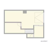 PANONE - PETIT COURONNE